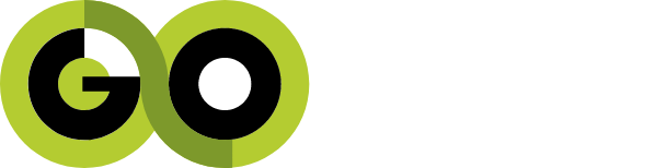 Global Sports Activation